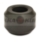 Pohjaanlyöntikumi iskariin (16mm akselille)